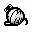 Collectibles170daddylonglegspng — All Passive Items in Isaac:Repentance option 121