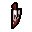 Collectibles172sacrificialdaggerpng — All Passive Items in Isaac:Repentance option 122
