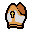 Collectibles173mitrepng — All Passive Items in Isaac:Repentance option 123