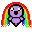 Collectibles174rainbowbabypng — All Passive Items in Isaac:Repentance option 124