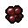 Collectibles176stemcellspng — All Passive Items in Isaac:Repentance option 125