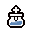 Collectibles178holywaterpng — All Passive Items in Isaac:Repentance option 126