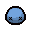 Collectibles179fatepng — All Passive Items in Isaac:Repentance option 127