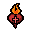 Collectibles182sacredheartpng — All Passive Items in Isaac:Repentance option 129