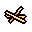 Collectibles183toothpickspng — All Passive Items in Isaac:Repentance option 130