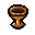 Collectibles184holygrailpng — All Passive Items in Isaac:Repentance option 131