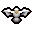 Collectibles185deaddovepng — All Passive Items in Isaac:Repentance option 132