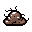Collectibles187guppyshairballpng — All Passive Items in Isaac:Repentance option 133