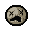 Collectibles188abelpng — All Passive Items in Isaac:Repentance option 134
