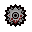 Collectibles189smbsuperfanpng — All Passive Items in Isaac:Repentance option 135