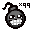 Collectibles190pyropng — All Passive Items in Isaac:Repentance option 136
