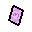 Collectibles1913dollarbillpng — All Passive Items in Isaac:Repentance option 137