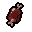 Collectibles193meatpng — All Passive Items in Isaac:Repentance option 138