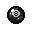 Collectibles194magic8ballpng — All Passive Items in Isaac:Repentance option 139