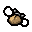 Collectibles195momscoinpursepng — All Passive Items in Isaac:Repentance option 140