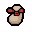 Collectibles196squeezypng — All Passive Items in Isaac:Repentance option 141