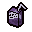 Collectibles197jesusjuicepng — All Passive Items in Isaac:Repentance option 142