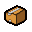 Collectibles198boxpng — All Passive Items in Isaac:Repentance option 143