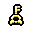 Collectibles199momskeypng — All Passive Items in Isaac:Repentance option 144