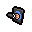 Collectibles200momseyeshadowpng — All Passive Items in Isaac:Repentance option 145