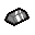 Collectibles201ironbarpng — All Passive Items in Isaac:Repentance option 146