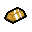 Collectibles202midastouchpng — All Passive Items in Isaac:Repentance option 147