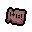 Collectibles203humblingbundlepng — All Passive Items in Isaac:Repentance option 148