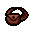 Collectibles204fannypackpng — All Passive Items in Isaac:Repentance option 149