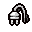 Collectibles205sharpplugpng — All Passive Items in Isaac:Repentance option 150