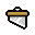 Collectibles206guillotinepng — All Passive Items in Isaac:Repentance option 151