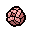Collectibles207ballofbandagespng — All Passive Items in Isaac:Repentance option 152