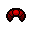 Collectibles208championbeltpng — All Passive Items in Isaac:Repentance option 153