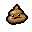 Collectibles209buttbombspng — All Passive Items in Isaac:Repentance option 154