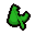 Collectibles210gnawedleafpng — All Passive Items in Isaac:Repentance option 155