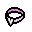 Collectibles212guppyscollarpng — All Passive Items in Isaac:Repentance option 157