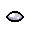 Collectibles213lostcontactpng — All Passive Items in Isaac:Repentance option 158