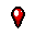 Collectibles214anemicpng — All Passive Items in Isaac:Repentance option 159