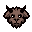 Collectibles215goatheadpng — All Passive Items in Isaac:Repentance option 160