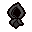 Collectibles216ceremonialrobespng — All Passive Items in Isaac:Repentance option 161
