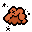 Collectibles217momswigpng — All Passive Items in Isaac:Repentance option 162