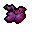 Collectibles218placentapng — All Passive Items in Isaac:Repentance option 163