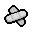 Collectibles219oldbandagepng — All Passive Items in Isaac:Repentance option 164