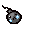 Collectibles220sadbombspng — All Passive Items in Isaac:Repentance option 165