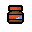 Collectibles221rubbercementpng — All Passive Items in Isaac:Repentance option 166