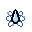 Collectibles222antigravitypng — All Passive Items in Isaac:Repentance option 167