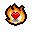 Collectibles223pyromaniacpng — All Passive Items in Isaac:Repentance option 168