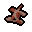 Collectibles224cricketsbodypng — All Passive Items in Isaac:Repentance option 169
