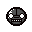 Collectibles225gimpypng — All Passive Items in Isaac:Repentance option 170