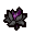 Collectibles226blacklotuspng — All Passive Items in Isaac:Repentance option 171