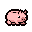 Collectibles227piggybankpng — All Passive Items in Isaac:Repentance option 172